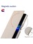 Sharp Aquos Wish 4 Telefon Kılıfı (Yurt Dışından) 4