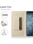 Sharp Aquos Wish 4 Telefon Kılıfı (Yurt Dışından) 5