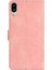 Sharp Basio Active SHG09 Telefon Kılıfı (Yurt Dışından) 5