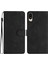 Sharp Basio Active SHG09 Telefon Kılıfı (Yurt Dışından) 1