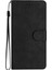Sharp Basio Active SHG09 Telefon Kılıfı (Yurt Dışından) 2