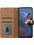 Sharp Basio Active SHG09 Telefon Kılıfı (Yurt Dışından) 3