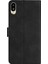 Sharp Basio Active SHG09 Telefon Kılıfı (Yurt Dışından) 5
