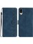 Sharp Basio Active SHG09 Telefon Kılıfı (Yurt Dışından) 1