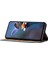 Sharp Basio Active SHG09 Telefon Kılıfı (Yurt Dışından) 4