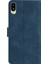 Sharp Basio Active SHG09 Telefon Kılıfı (Yurt Dışından) 5