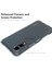 Fujitsu Arrows We2 Telefon Kılıfı (Yurt Dışından) 3