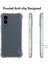 Fujitsu Arrows We2 Telefon Kılıfı (Yurt Dışından) 4