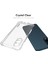 Fujitsu Arrows We2 Telefon Kılıfı (Yurt Dışından) 5