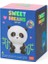Gece Lambası Panda 2
