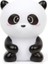 Gece Lambası Panda 1