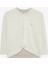 W Soft Touch Crew Neck Sweatshirt Kadın Gri Sweatshirt S242152-013 1