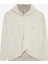 W Soft Touch Hoodie Sweatshirt Kadın Gri Sweatshirt S242151-013 1
