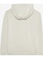 W Soft Touch Hoodie Sweatshirt Kadın Gri Sweatshirt S242151-013 2