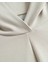 W Soft Touch Hoodie Sweatshirt Kadın Gri Sweatshirt S242151-013 3