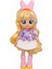 BFF DISNEY BEBEKLER 20 CM-920835 DAISY 2