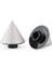 Mermer & Granit Konik Delme Panç M14 / 50 mm 1