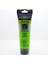 Artist Colors (Standart Seri) 120 ml Akrilik Boya ''ultramarin Mavi'' 1
