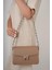 Kristebell Kadın Omuz Çantası 26543 Tupe 1