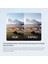 S155 Drone 3 Axis Gimbal 2 Batarya Ile 60 Dakika Uçuş Süresi Beni Takip Et Modu 4K Hd Kamera ve Lazerli Engelden Kaçınma Modu 9