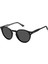 Pld 4150/S/X 807M9 50*22 145 Unisex Polarize Güneş Gözlüğü 1