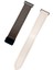 Honor Magic Watch 2 42MM Için Ince Deri Watch Band (Yurt Dışından) 2