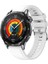 Huawei Watch Gt 5 46MM Için Resmi 22MM Silikon Kayış (Yurt Dışından) 1