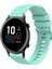 Honor Magic Watch 2 42MM Için Silikon Saat Kayışı (Yurt Dışından) 1