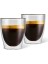 2`li Caffè Crema Bardağı 1
