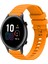 Honor Magic Watch 2 42MM Için Silikon Saat Kayışı (Yurt Dışından) 1