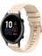 Honor Magic Watch 2 42MM Için Silikon Saat Kayışı (Yurt Dışından) 1