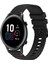 Honor Magic Watch 2 42MM Için Silikon Saat Kayışı (Yurt Dışından) 1