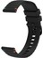 Honor Magic Watch 2 42MM Için Silikon Saat Kayışı (Yurt Dışından) 2