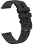 Honor Magic Watch 2 42MM Için Silikon Saat Kayışı (Yurt Dışından) 3