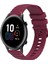 Honor Magic Watch 2 42MM Için Silikon Saat Kayışı (Yurt Dışından) 1