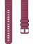 Honor Magic Watch 2 42MM Için Silikon Saat Kayışı (Yurt Dışından) 4