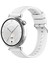 Huawei Watch Gt 5 41MM Için Silikon Watch Band (Yurt Dışından) 1