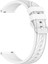 Huawei Watch Gt 5 41MM Için Silikon Watch Band (Yurt Dışından) 2