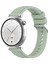 Huawei Watch Gt 4 41MM Için Silikon Watch Band (Yurt Dışından) 1