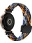 Honor Magic Watch 2 42MM Için 20MM Örgülü Saat Kayışı (Yurt Dışından) 2