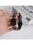 Honor Magic Watch 2 42MM Için 20MM Örgülü Saat Kayışı (Yurt Dışından) 3