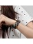 Honor Magic Watch 2 42MM Için 20MM Örgülü Saat Kayışı (Yurt Dışından) 4