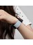 Honor Magic Watch 2 42MM Için 20MM Örgülü Saat Kayışı (Yurt Dışından) 4