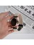 Honor Magic Watch 2 42MM Için 20MM Örgülü Saat Kayışı (Yurt Dışından) 3