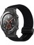 Huawei Watch 2 Için 20MM Örgülü Saat Kayışı (Yurt Dışından) 1