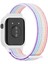 Huawei Watch Fit3 Için Naylon Döngü Kayışı (Yurt Dışından) 2