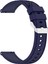 Huawei Watch Gt 4 41MM Için Silikon Watch Band (Yurt Dışından) 2