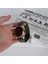 Honor Magic Watch 2 42MM Için 20MM Örgülü Saat Kayışı (Yurt Dışından) 3