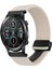 Honor Magic Watch 2 42MM Için 20MM Örgülü Saat Kayışı (Yurt Dışından) 1