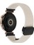 Honor Magic Watch 2 42MM Için 20MM Örgülü Saat Kayışı (Yurt Dışından) 2